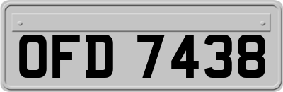 OFD7438