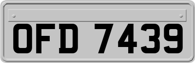 OFD7439