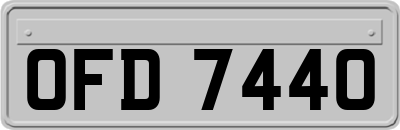 OFD7440