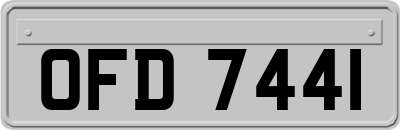 OFD7441
