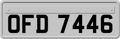 OFD7446