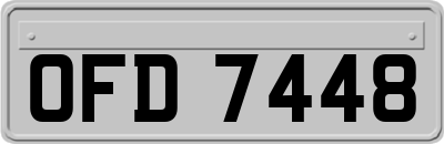 OFD7448