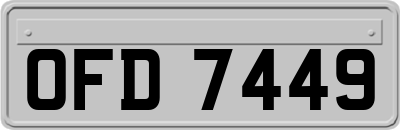 OFD7449