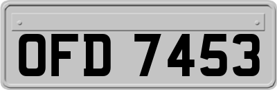 OFD7453