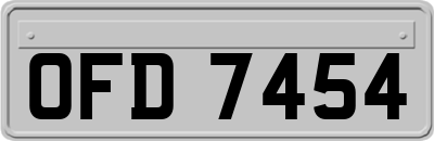 OFD7454