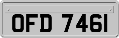 OFD7461