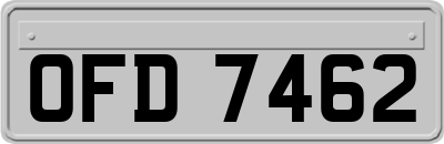OFD7462