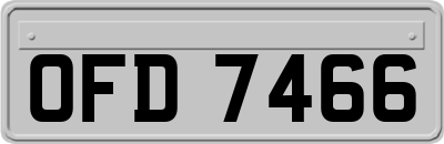 OFD7466