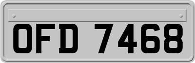 OFD7468