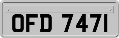 OFD7471
