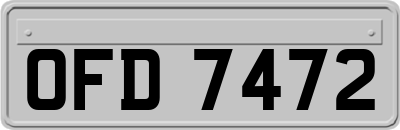 OFD7472