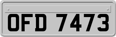 OFD7473