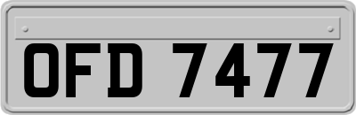 OFD7477