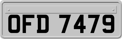 OFD7479