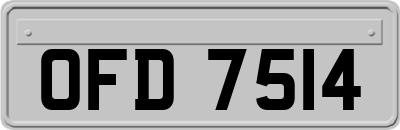 OFD7514