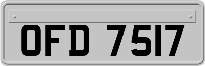 OFD7517