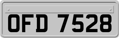 OFD7528