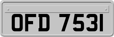 OFD7531