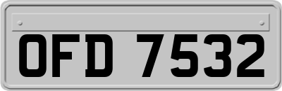 OFD7532