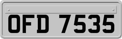 OFD7535