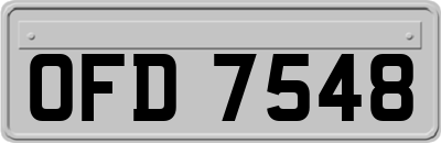 OFD7548