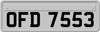 OFD7553