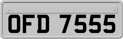 OFD7555