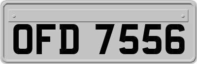 OFD7556