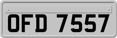 OFD7557