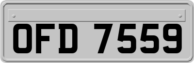 OFD7559