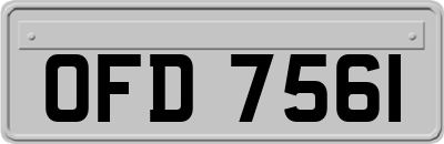 OFD7561