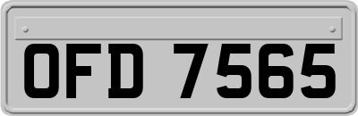 OFD7565