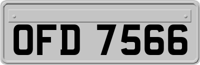 OFD7566