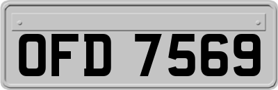 OFD7569