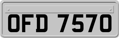 OFD7570