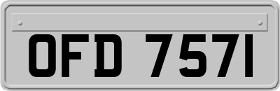 OFD7571