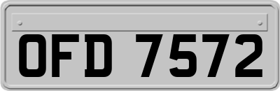 OFD7572