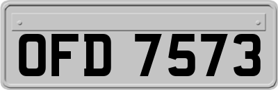 OFD7573
