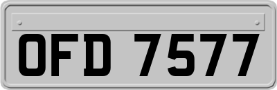 OFD7577