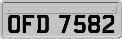 OFD7582