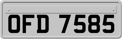 OFD7585