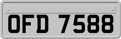 OFD7588