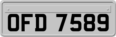 OFD7589
