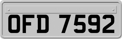 OFD7592
