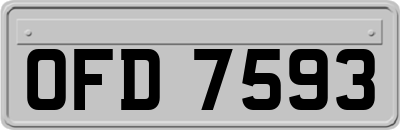 OFD7593