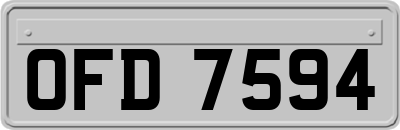 OFD7594