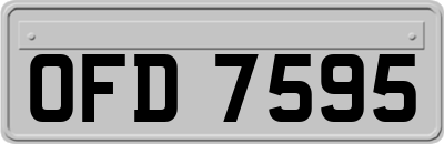 OFD7595