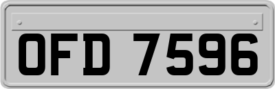 OFD7596