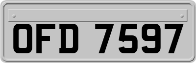 OFD7597
