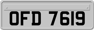 OFD7619